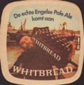 Whitbread