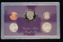 Various Dollars (Proof set 1985)