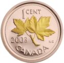 1 Cent