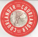 Courlander