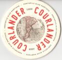 Courlander