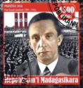 Paul Joseph Goebbels (1897-1945)