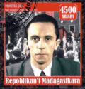 Paul Joseph Goebbels (1897-1945)