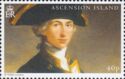 Horatio Nelson