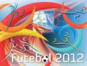 European Football Championship 2012 - Poland and Ukraine