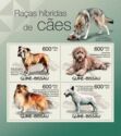 Dog Breeds