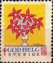 God Helg 1931/32