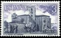 Monastery of San Pedro of Cardeña