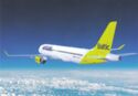 Air Baltic