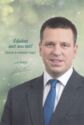 Jüri Ratas