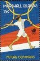 Javelin throw 3