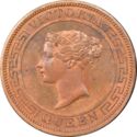 1 Cent