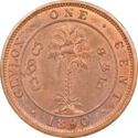 1 Cent