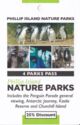 Phillip Island Nature Parks