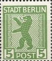 Stadt Berlin