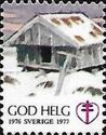 God Helg 1976/77