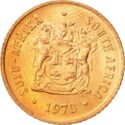 1 Cent