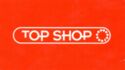 Top Shop discount card