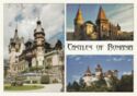 Castele in Romania