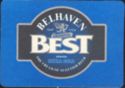 Belhaven