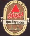 Bass