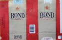 Bond