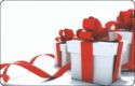 Gift packages