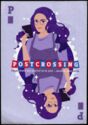 Postcrossing Palindrome Day Meetup 02 02 2020 - Jakarta, Indonesia (playing card