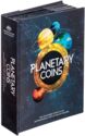 Various Dollars (Planetary 10 Coin Collection)