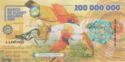 200,000,000 Ekuele