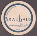 Brauhaus Johann Friedrich Irle