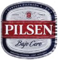 Pilsen Bajo Cero