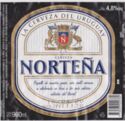 Norteña