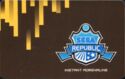 Sega Republic