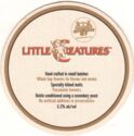 Little Creatures