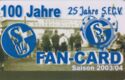 25 Jahre S.F.C.V. 2003/04