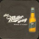 Miller