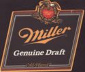 Miller