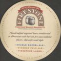 Firestone
