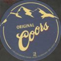Coors