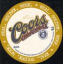 Coors