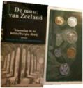Various Gulden (Mint set 1998 - Zeeland - Abby Middelburg Mint - part 2)