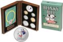 Various Dollars (Set 2010 Baby Proof Set - Blinky Bill)