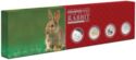 1 Dollar (Set 2011 1$ Year of the Rabbit)