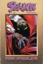 Spawn collection 3
