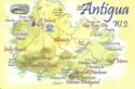 Antigua