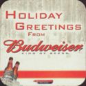 Budweiser
