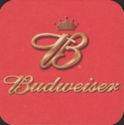 Budweiser