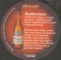 Budweiser
