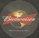 Budweiser